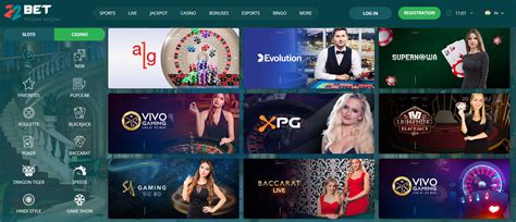 22bet india|bet22 casino.
